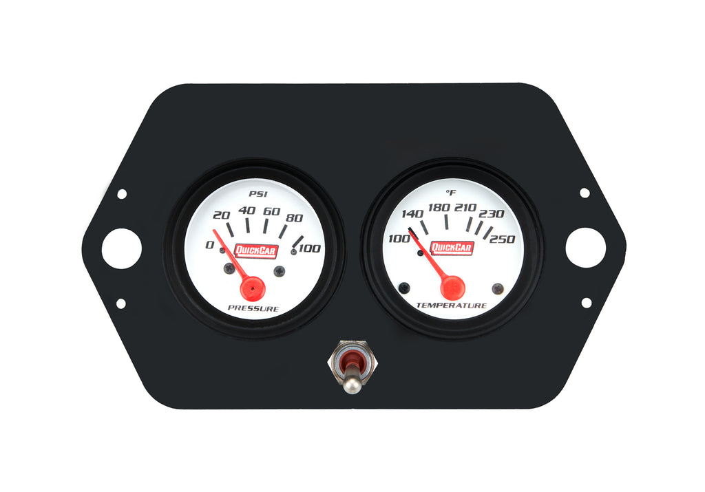 QRP61-2205.jpg