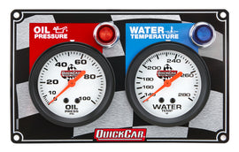 QRP61-6001.jpg