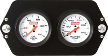 Load image into Gallery viewer, QRP61-6004.jpg