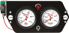 QRP61-6005.jpg