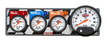 Load image into Gallery viewer, QRP61-6041.jpg