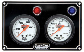 QRP61-6701.jpg