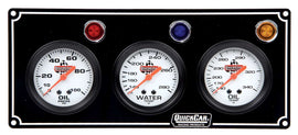QRP61-6711.jpg