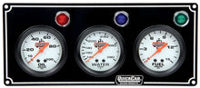 Load image into Gallery viewer, QRP61-6712.jpg