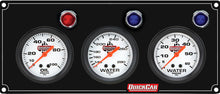 Load image into Gallery viewer, QRP61-6716.jpg