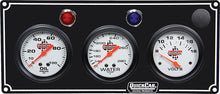 Load image into Gallery viewer, QRP61-6717.jpg