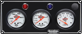 QRP61-6717.jpg