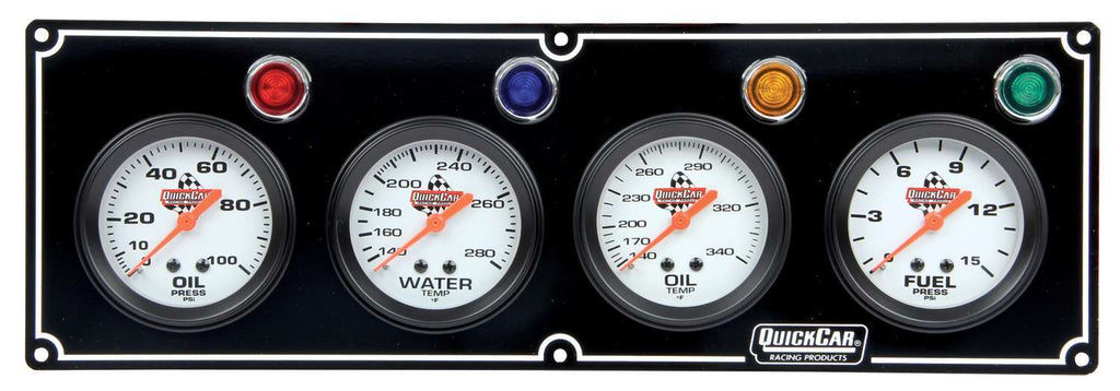 QRP61-6721.jpg