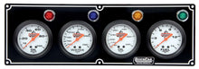 Load image into Gallery viewer, QRP61-6721.jpg