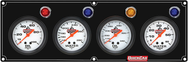 QRP61-6723.jpg