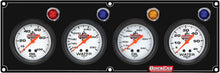 Load image into Gallery viewer, QRP61-6723.jpg