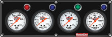 Load image into Gallery viewer, QRP61-6726.jpg