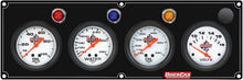 Load image into Gallery viewer, QRP61-6727.jpg