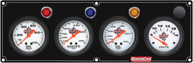 QRP61-6727.jpg