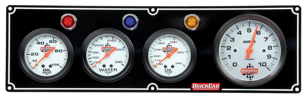QRP61-67413.jpg