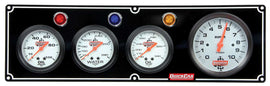 QRP61-67413.jpg