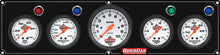 Load image into Gallery viewer, QRP61-67563.jpg