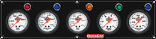Load image into Gallery viewer, QRP61-6766.jpg