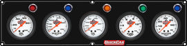 QRP61-6766.jpg