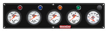 Load image into Gallery viewer, QRP61-6767.jpg