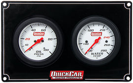 QRP61-7001.jpg