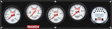 Load image into Gallery viewer, QRP61-7052.jpg
