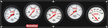 Load image into Gallery viewer, QRP61-7067.jpg