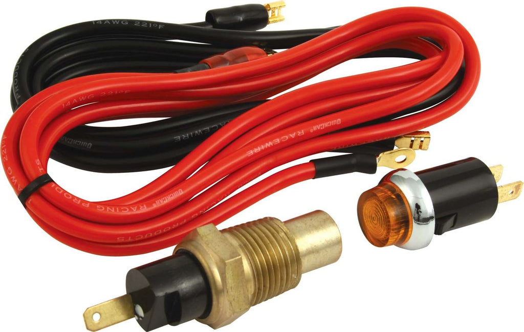 QRP61-714.jpg