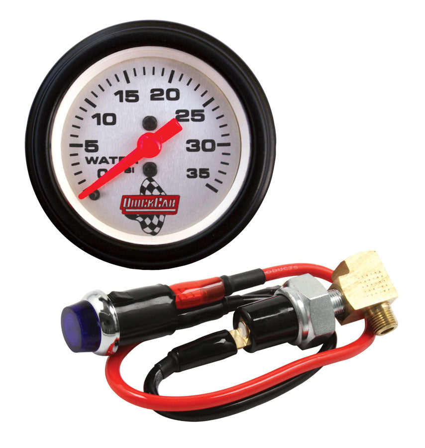 QRP61-716.jpg