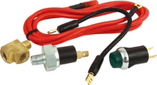Load image into Gallery viewer, QRP61-719.jpg