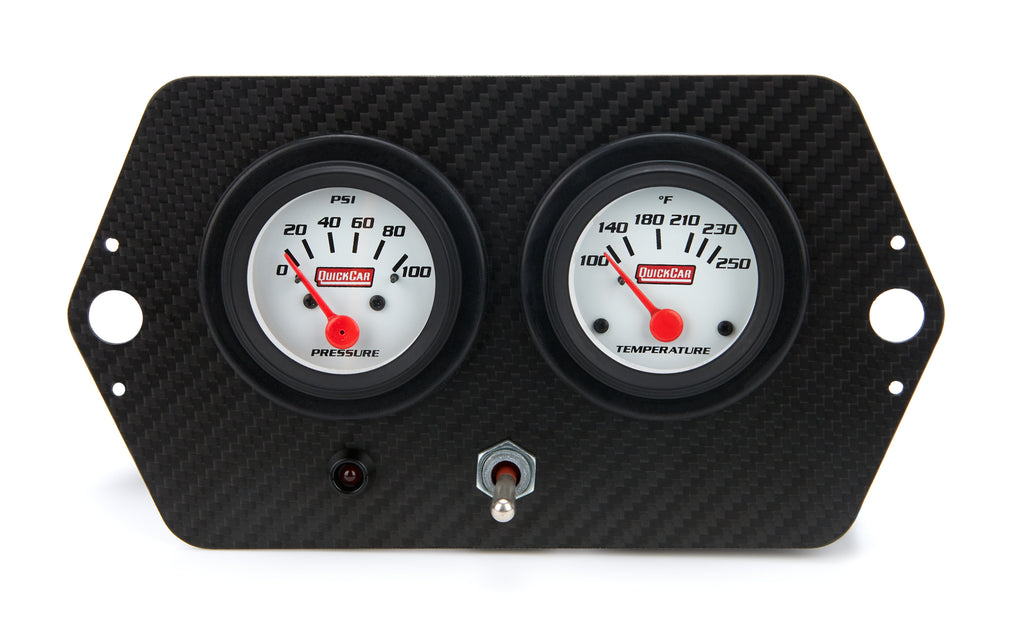QRP61-7205.jpg