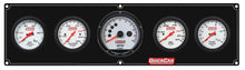 Load image into Gallery viewer, QRP61-7351.jpg