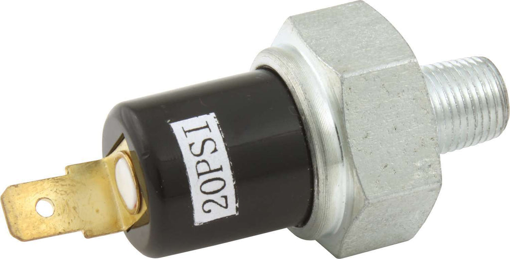 QRP61-735.jpg