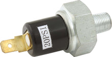 Load image into Gallery viewer, QRP61-735.jpg