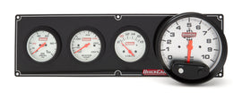 QRP61-7747.jpg