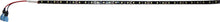 Load image into Gallery viewer, QRP61-9795.jpg