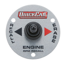 Load image into Gallery viewer, QRP611-096.jpg