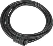 Load image into Gallery viewer, QRP611-098.jpg