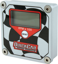 Load image into Gallery viewer, QRP611-099.jpg