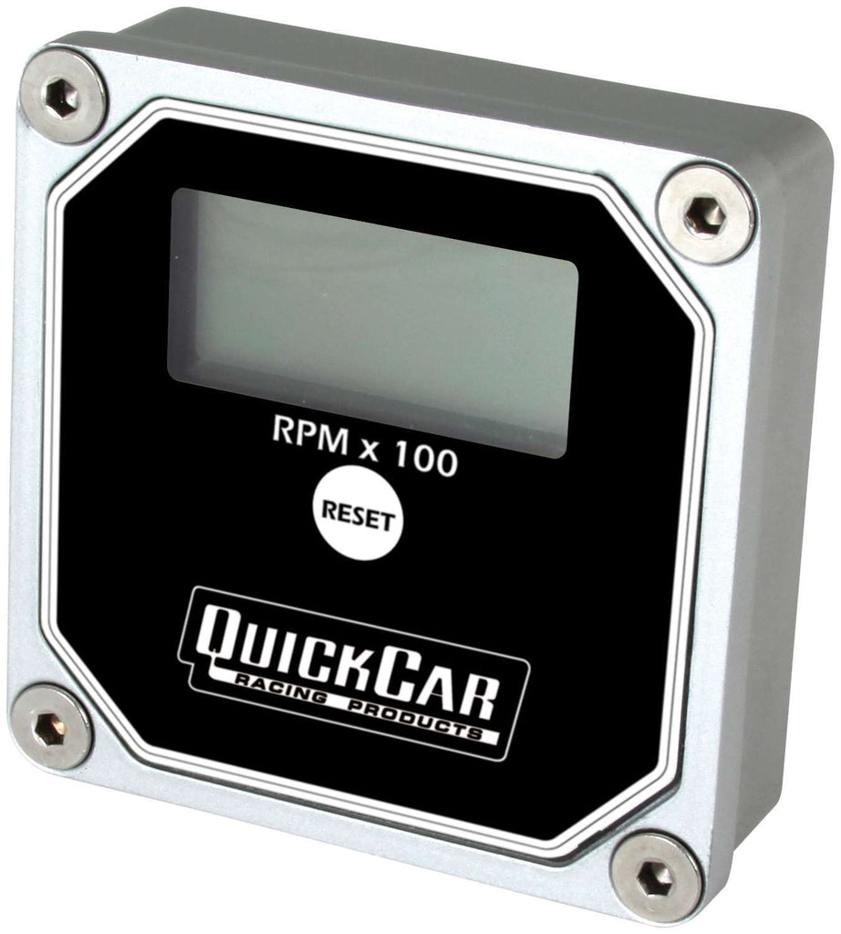 QRP611-100.jpg