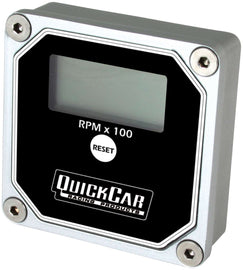 QRP611-100.jpg