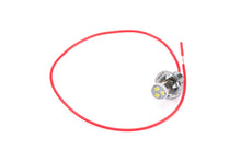 Load image into Gallery viewer, QRP611-33.jpg