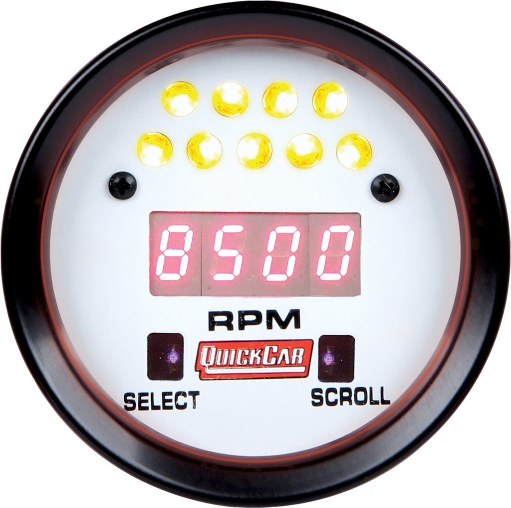 QRP611-7010.jpg