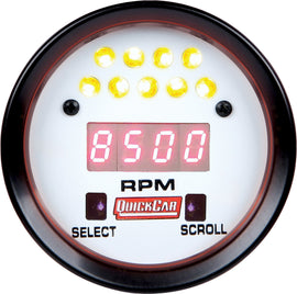 QRP611-7010.jpg