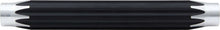 Load image into Gallery viewer, QRP62-080.jpg