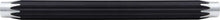 Load image into Gallery viewer, QRP62-120.jpg