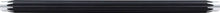 Load image into Gallery viewer, QRP62-180.jpg