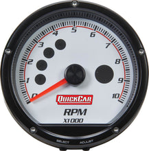 Load image into Gallery viewer, QRP63-001.jpg