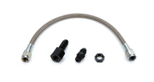Load image into Gallery viewer, QRP63-71012.jpg