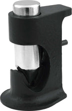 Load image into Gallery viewer, QRP64-020.jpg